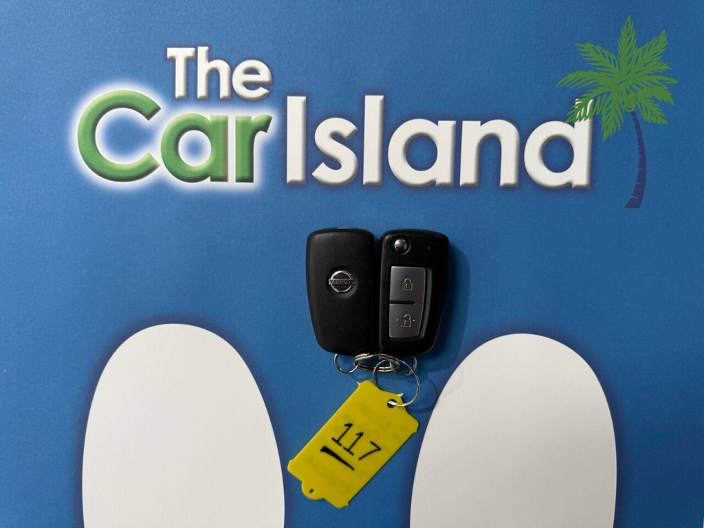 Used Nissan Qashqai 2020 for sale - 77464225: Photo 31