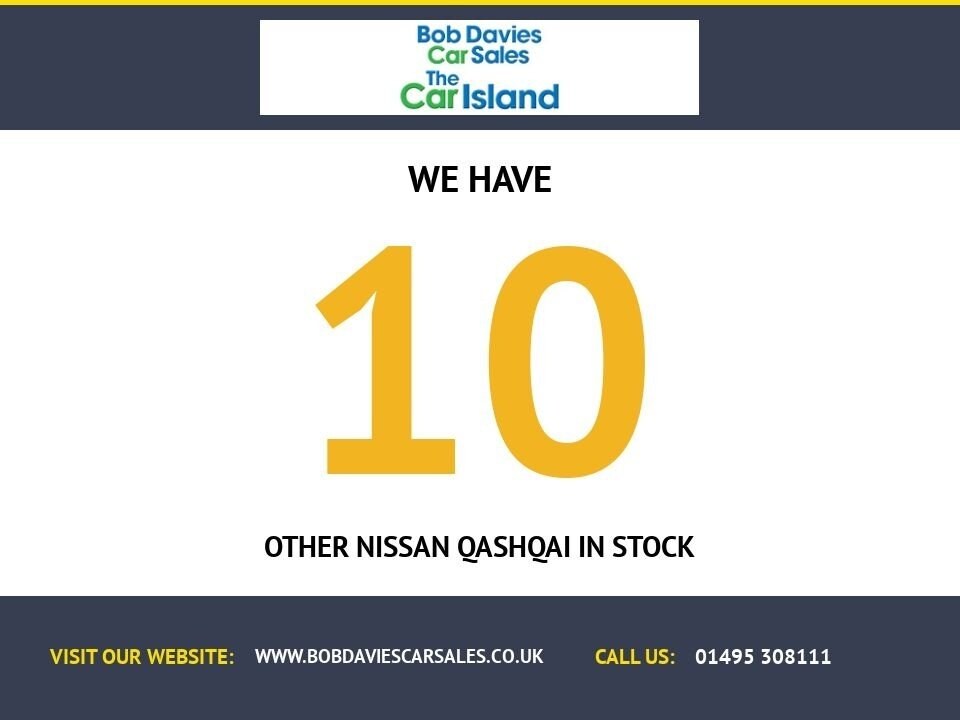 Used Nissan Qashqai 2020 for sale - 77464225: Photo 32