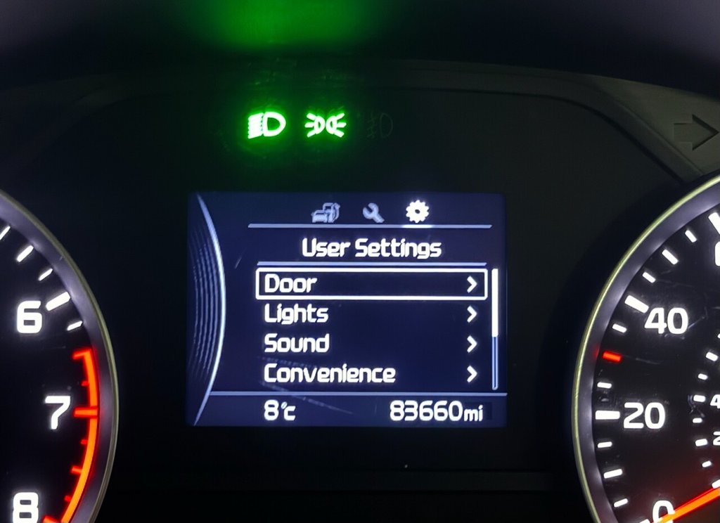 Used Kia Sportage 2017 for sale - 77287592: Photo 21