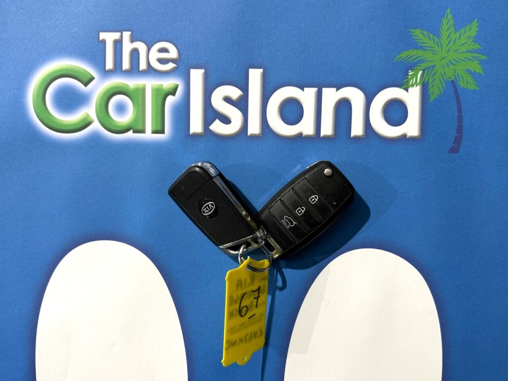 Used Kia Sportage 2017 for sale - 77287592: Photo 28