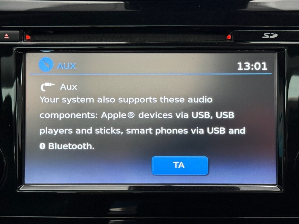 Used Nissan Qashqai 2017 for sale - 77188643: Photo 23