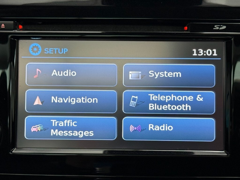 Used Nissan Qashqai 2017 for sale - 77188643: Photo 24