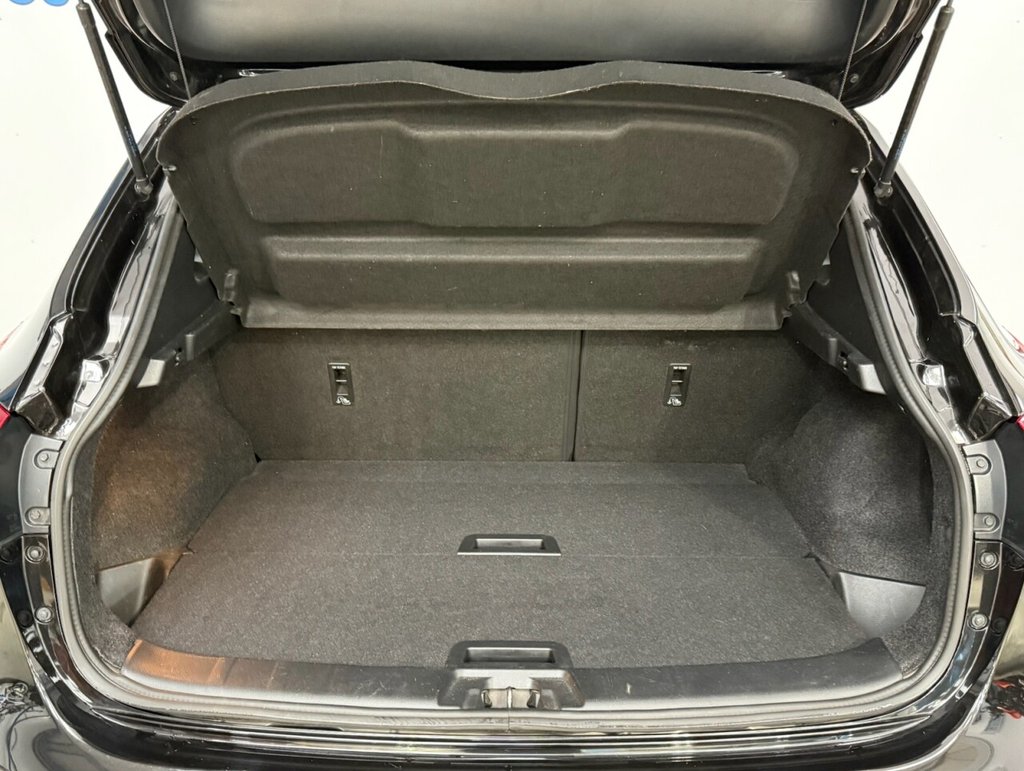 Used Nissan Qashqai 2017 for sale - 77188643: Photo 30