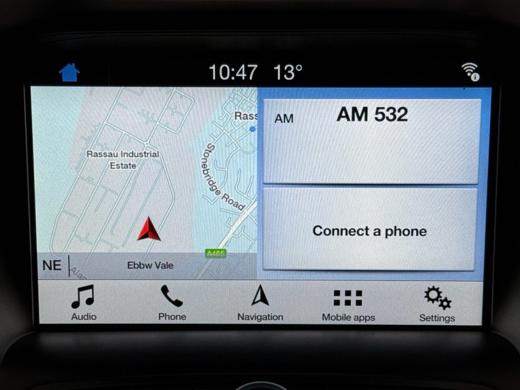 Used Ford Kuga 2018 for sale - 77187987: Photo 27