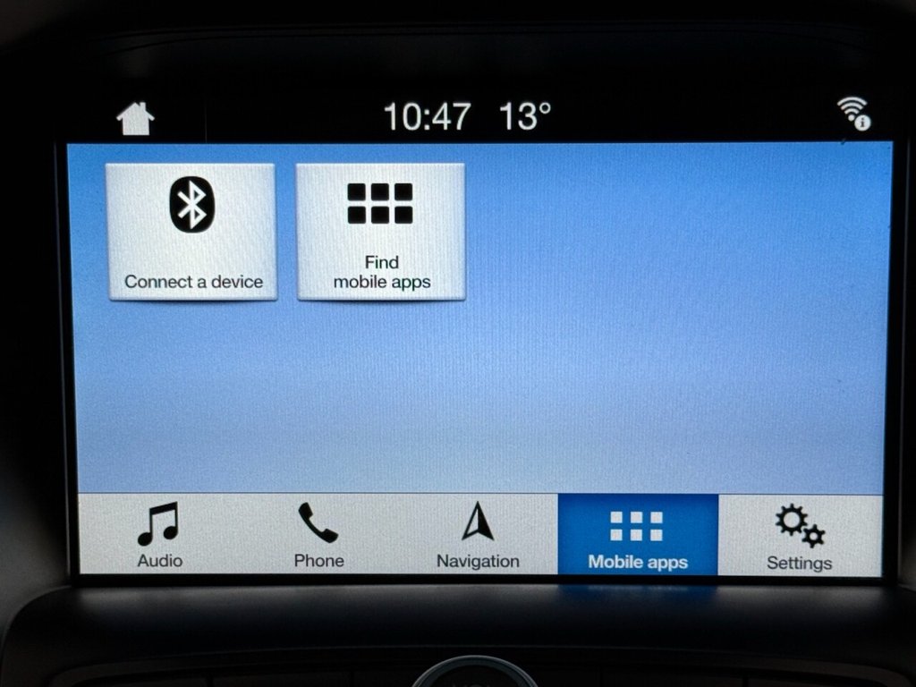 Used Ford Kuga 2018 for sale - 77187987: Photo 30