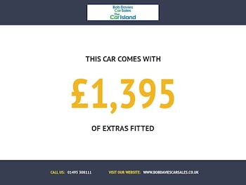 Used Nissan Qashqai 2022 for sale - 77693639: Photo