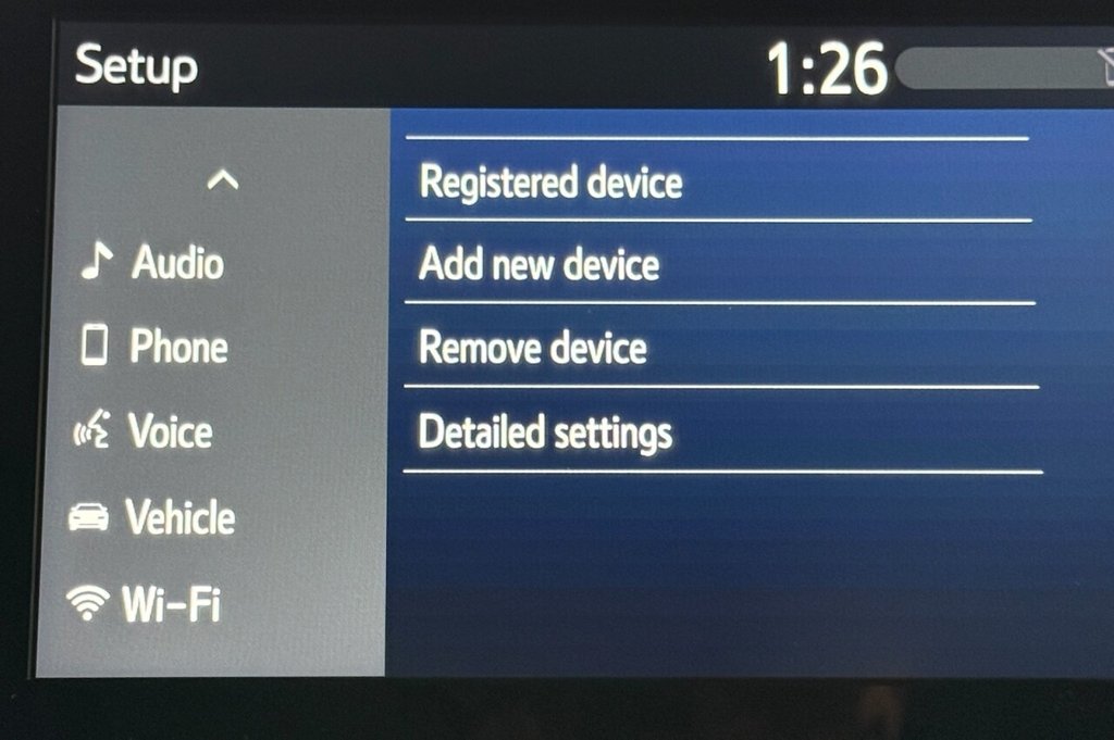 Used Toyota Yaris 2021 for sale - 77920376: Photo 23