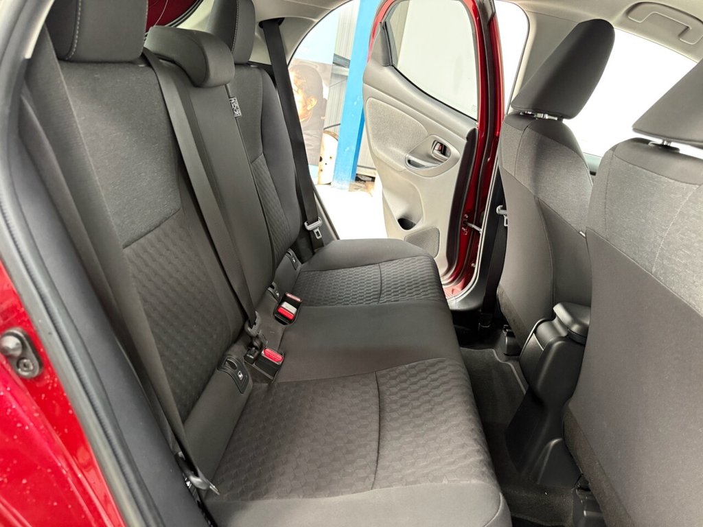 Used Toyota Yaris 2021 for sale - 77920376: Photo 27
