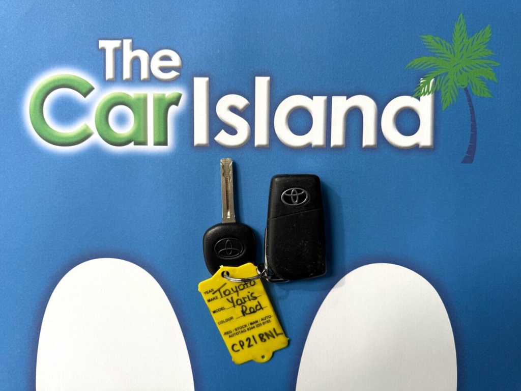 Used Toyota Yaris 2021 for sale - 77920376: Photo 31