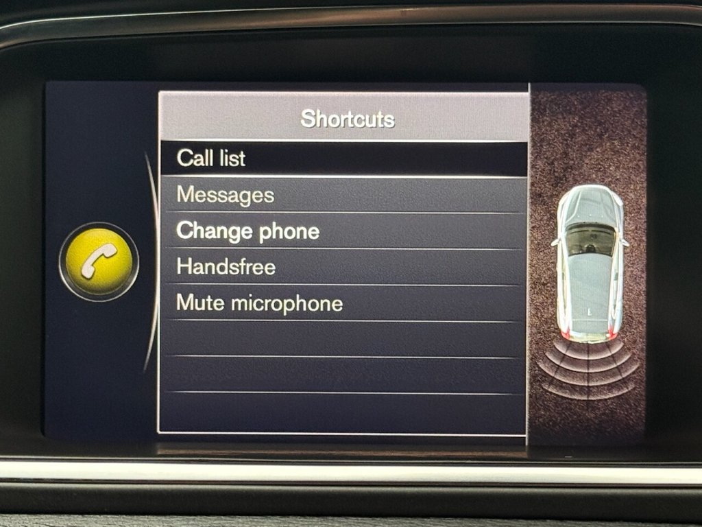Used Volvo V40 2018 for sale - 75998887: Photo 27