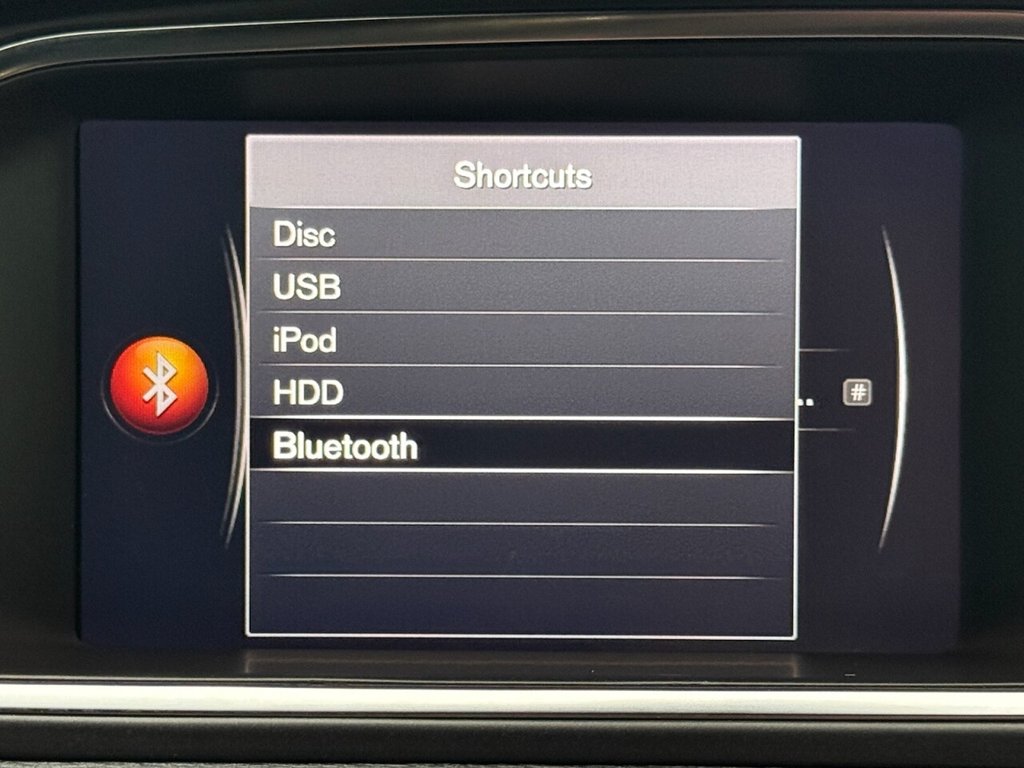 Used Volvo V40 2018 for sale - 75998887: Photo 28
