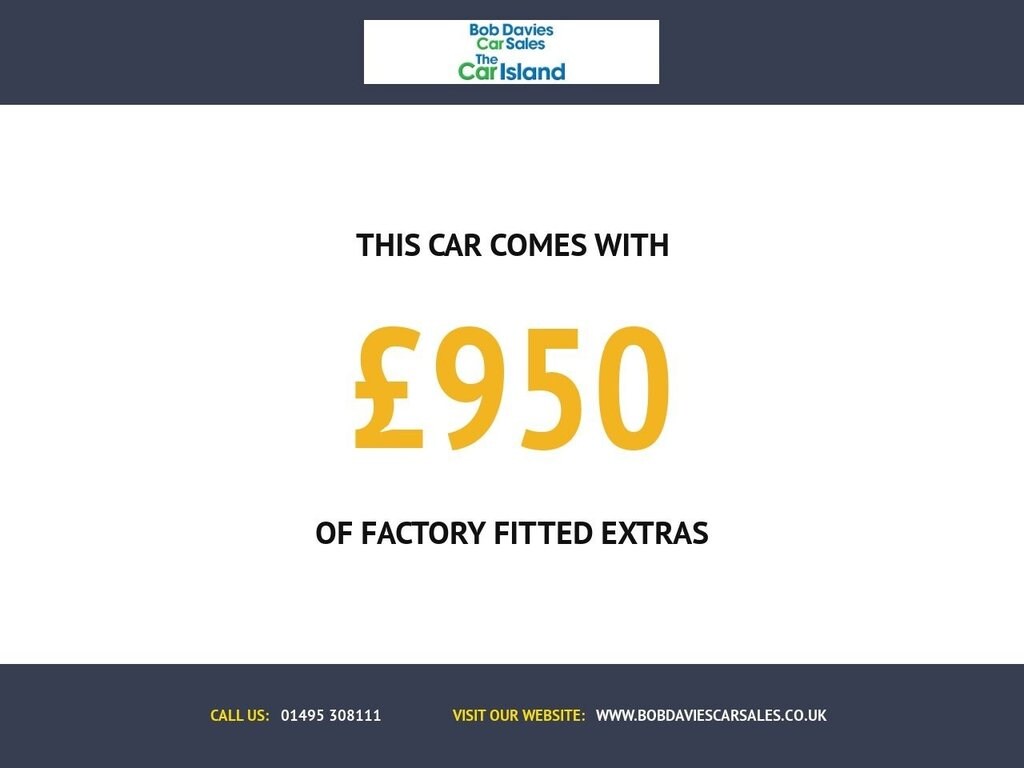 Used Volvo V40 2018 for sale - 75998887: Photo 31