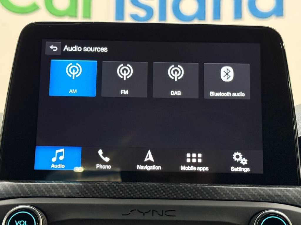 Used Ford Focus 2018 for sale - 77507054: Photo 22