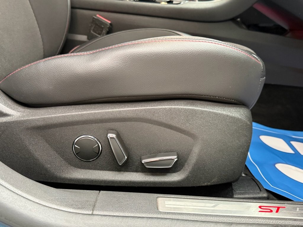 Used Ford Mondeo 2019 for sale - 78017408: Photo 20