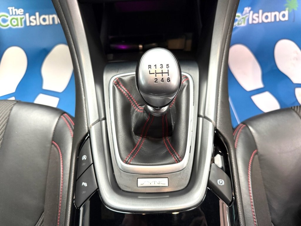 Used Ford Mondeo 2019 for sale - 78017408: Photo 23