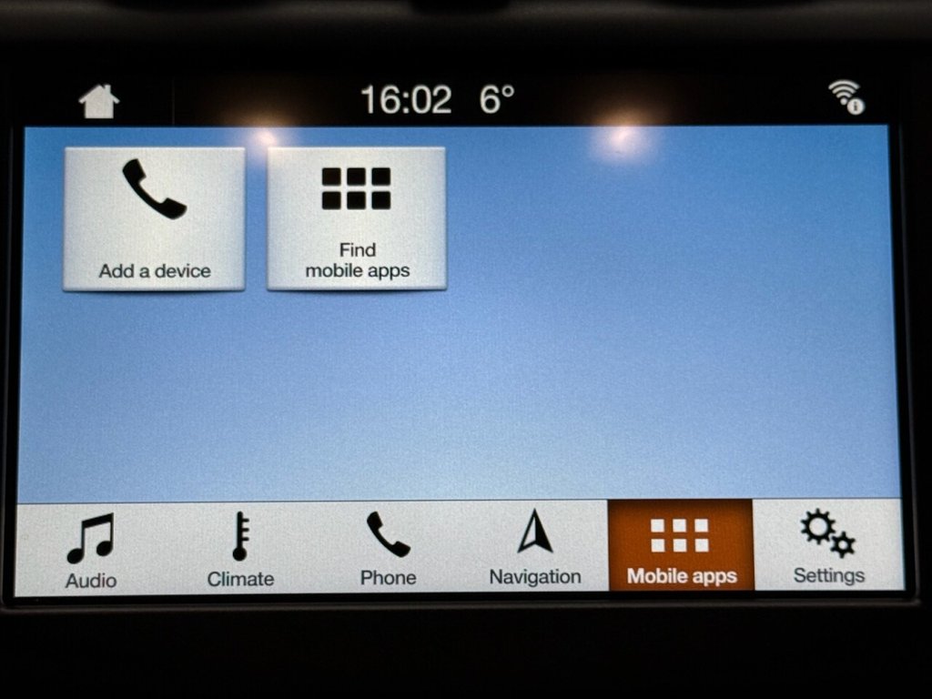 Used Ford Mondeo 2019 for sale - 78017408: Photo 25