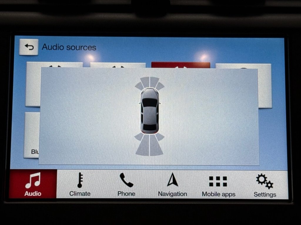 Used Ford Mondeo 2019 for sale - 78017408: Photo 30