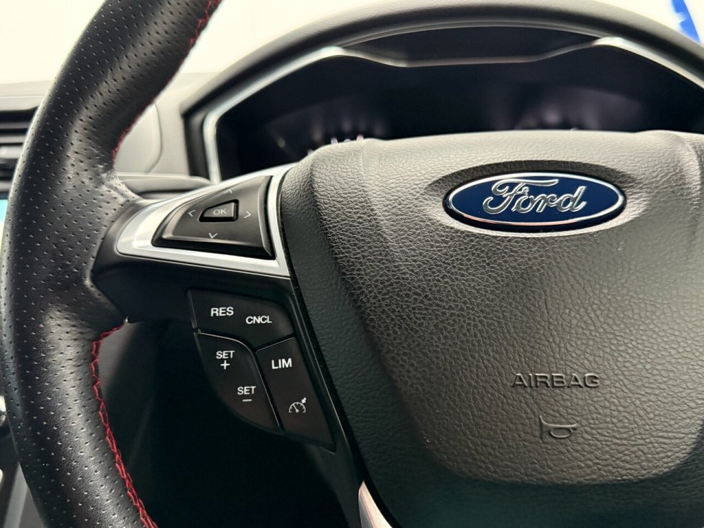 Used Ford Mondeo 2019 for sale - 78017408: Photo 31