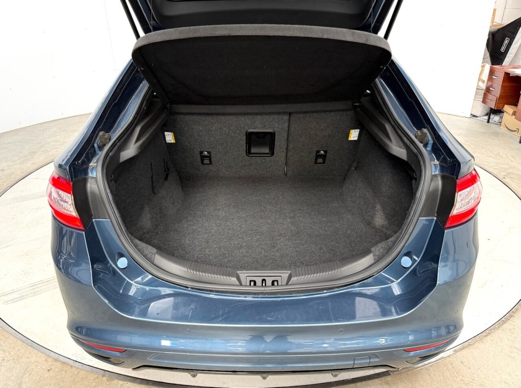 Used Ford Mondeo 2019 for sale - 78017408: Photo 35