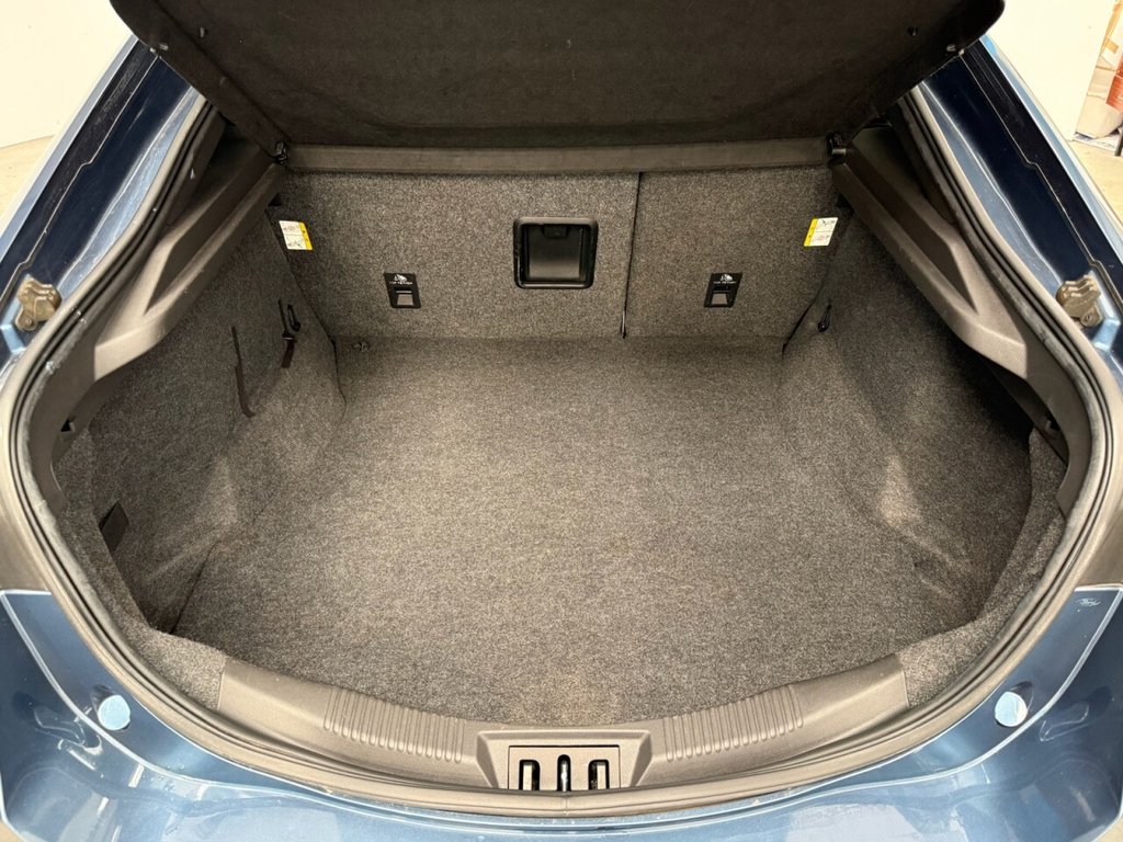 Used Ford Mondeo 2019 for sale - 78017408: Photo 36