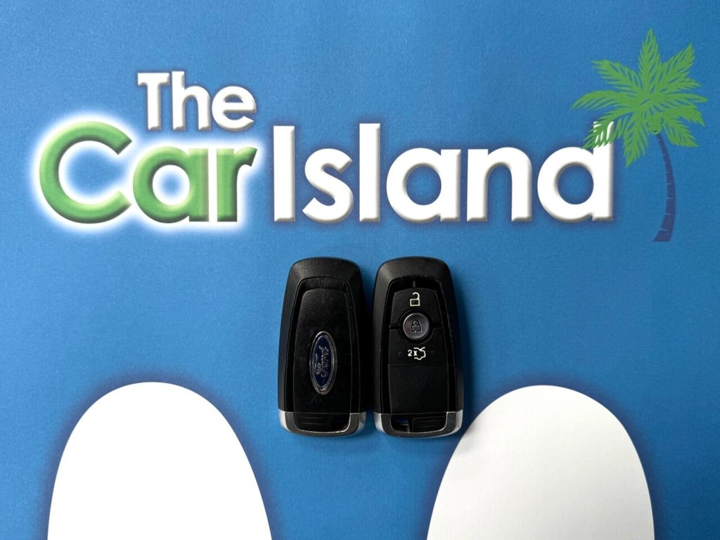 Used Ford Mondeo 2019 for sale - 78017408: Photo 37