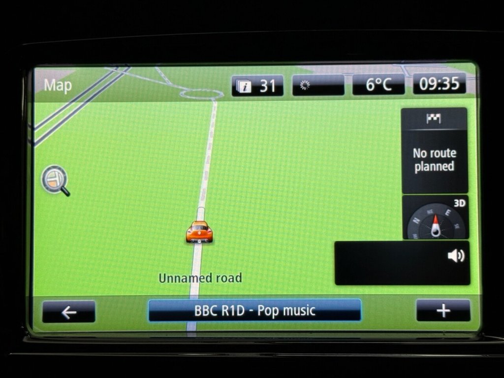 Used Renault Captur 2017 for sale - 76986243: Photo 26