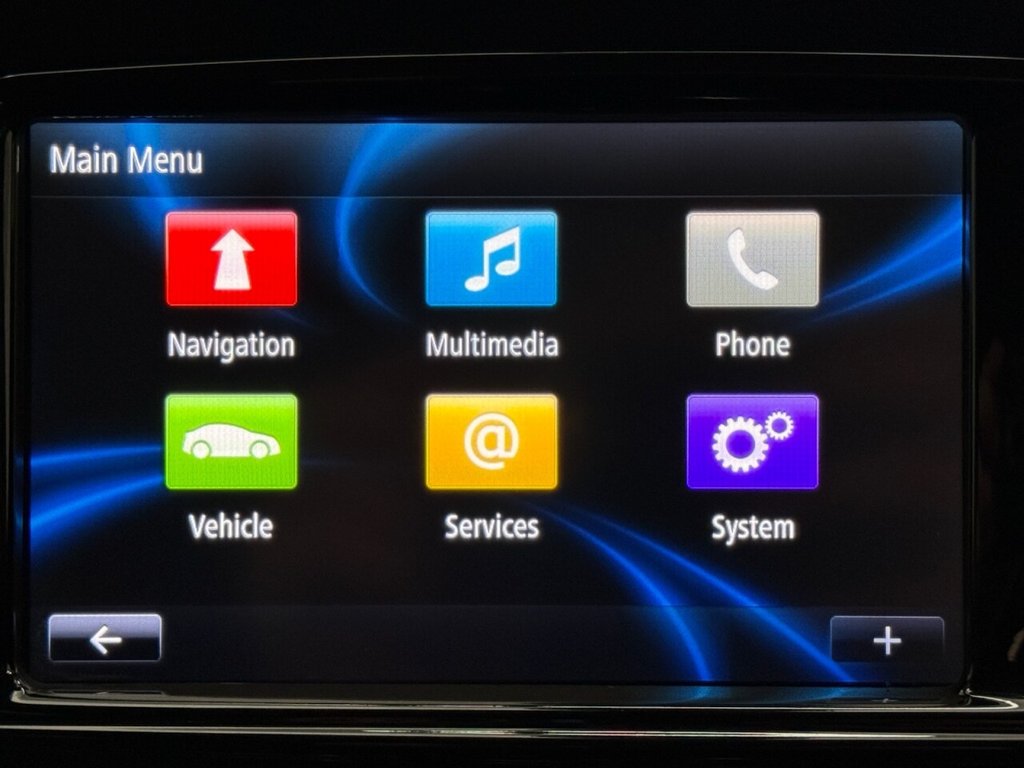 Used Renault Captur 2017 for sale - 76986243: Photo 27