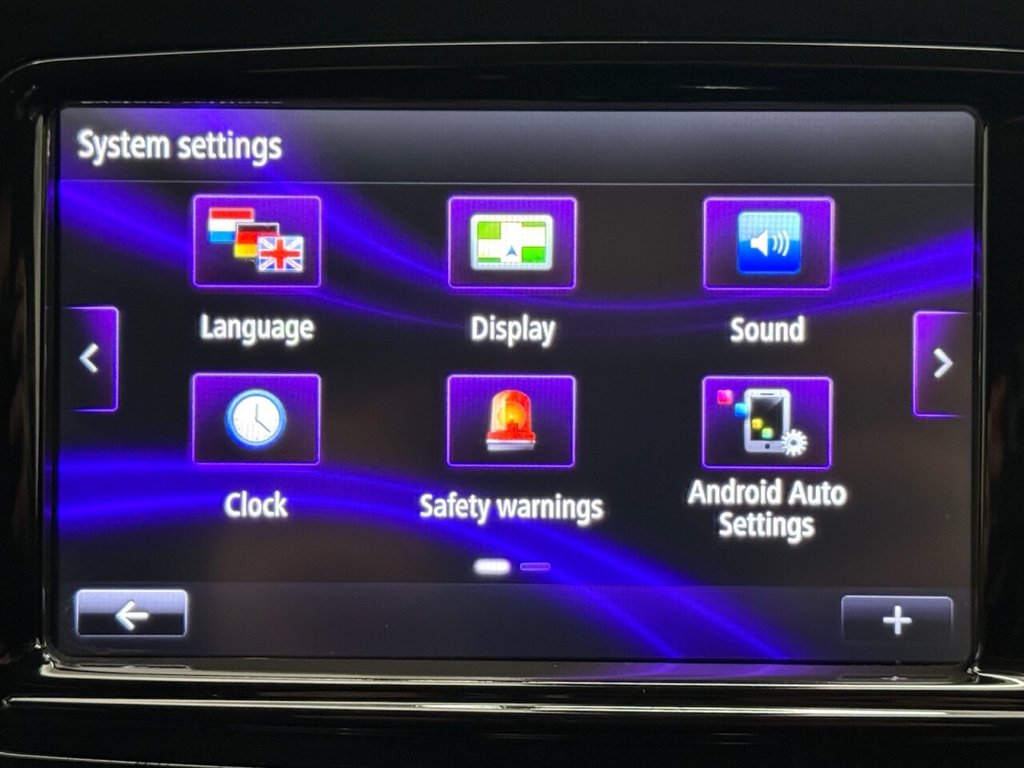 Used Renault Captur 2017 for sale - 76986243: Photo 29