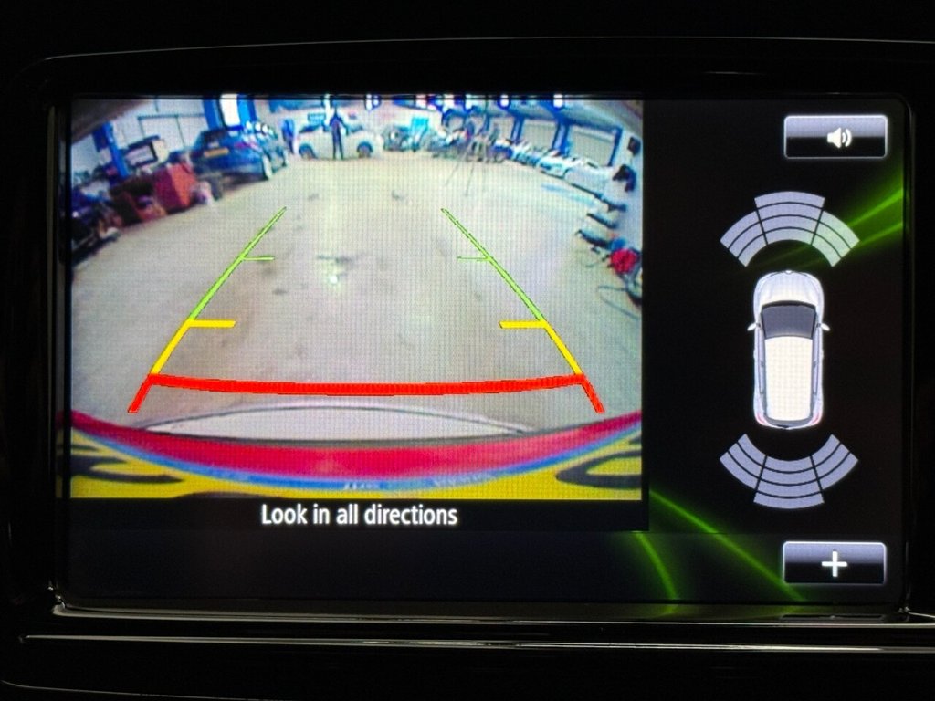 Used Renault Captur 2017 for sale - 76986243: Photo 30