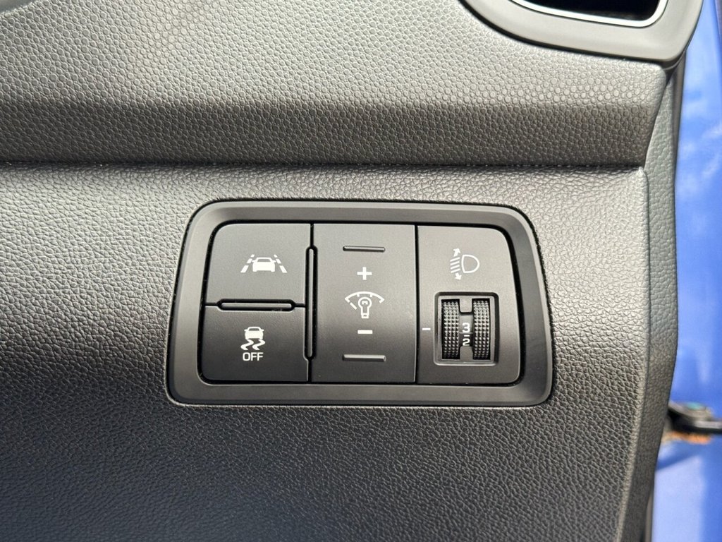 Used Hyundai i20 2020 for sale - 75666502: Photo 21