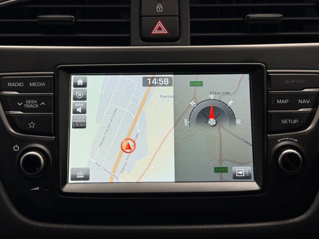 Used Hyundai i20 2020 for sale - 75666502: Photo 24