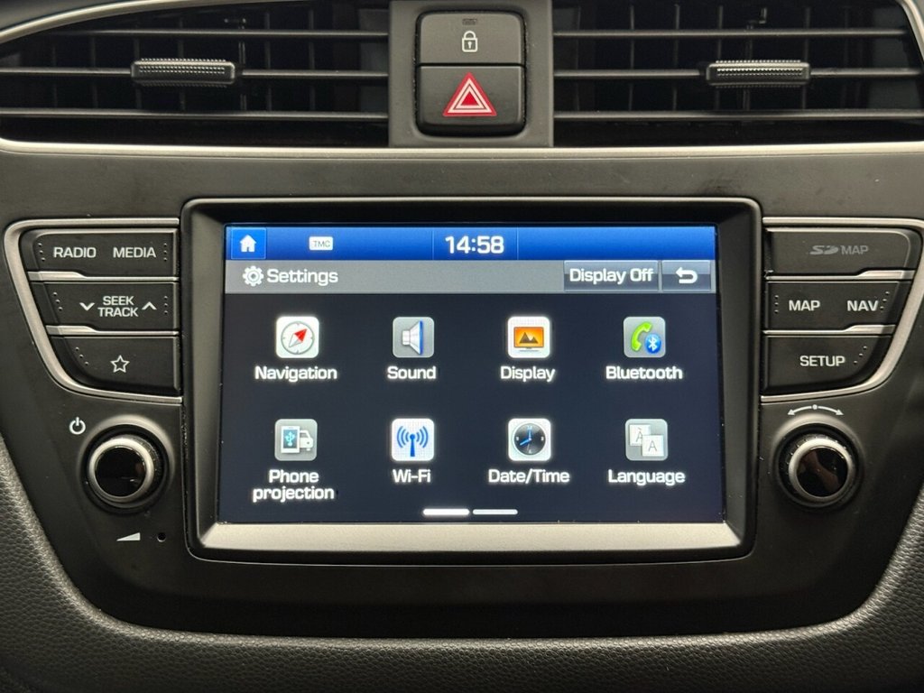 Used Hyundai i20 2020 for sale - 75666502: Photo 26