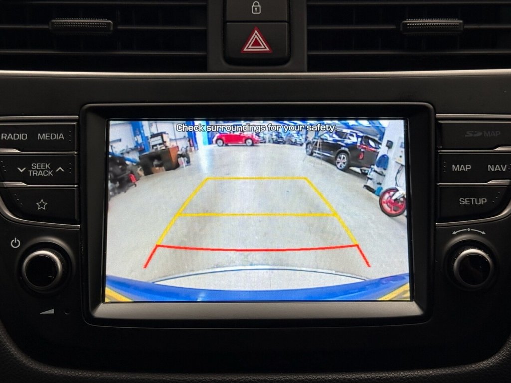 Used Hyundai i20 2020 for sale - 75666502: Photo 27