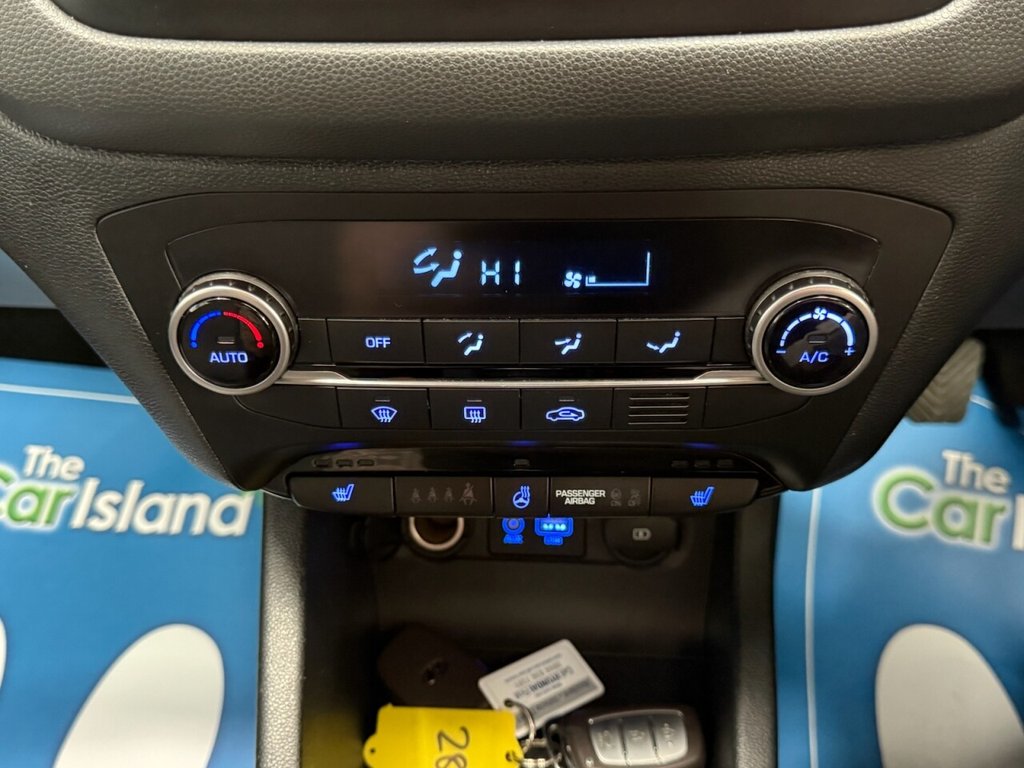 Used Hyundai i20 2020 for sale - 75666502: Photo 28