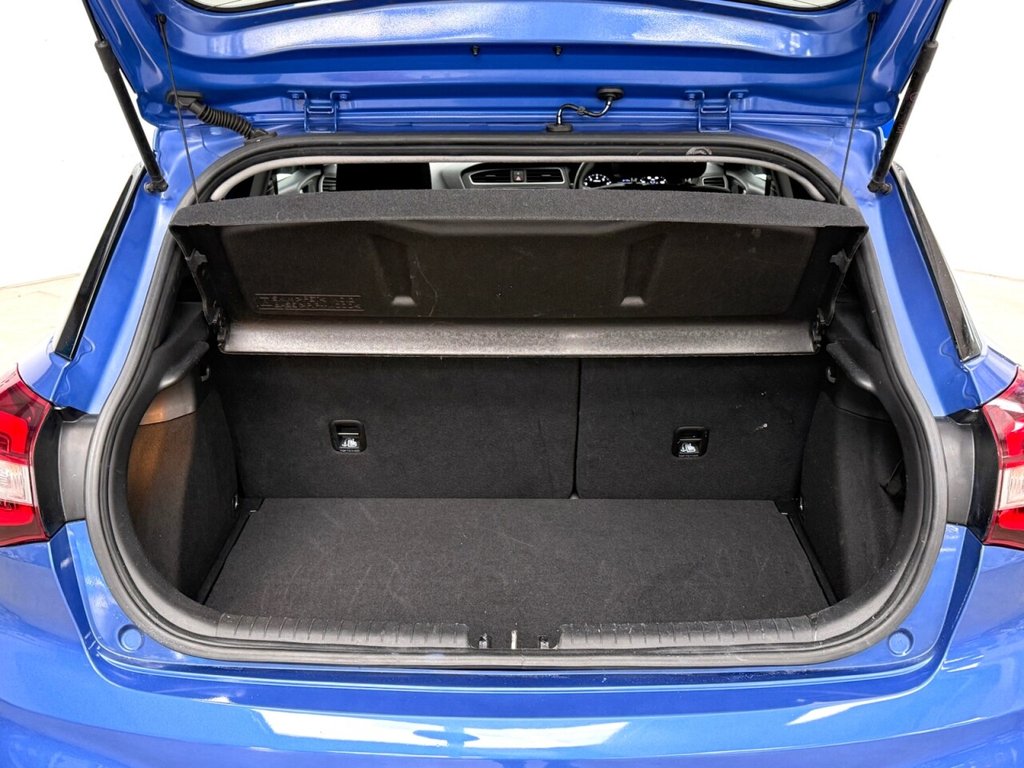 Used Hyundai i20 2020 for sale - 75666502: Photo 32