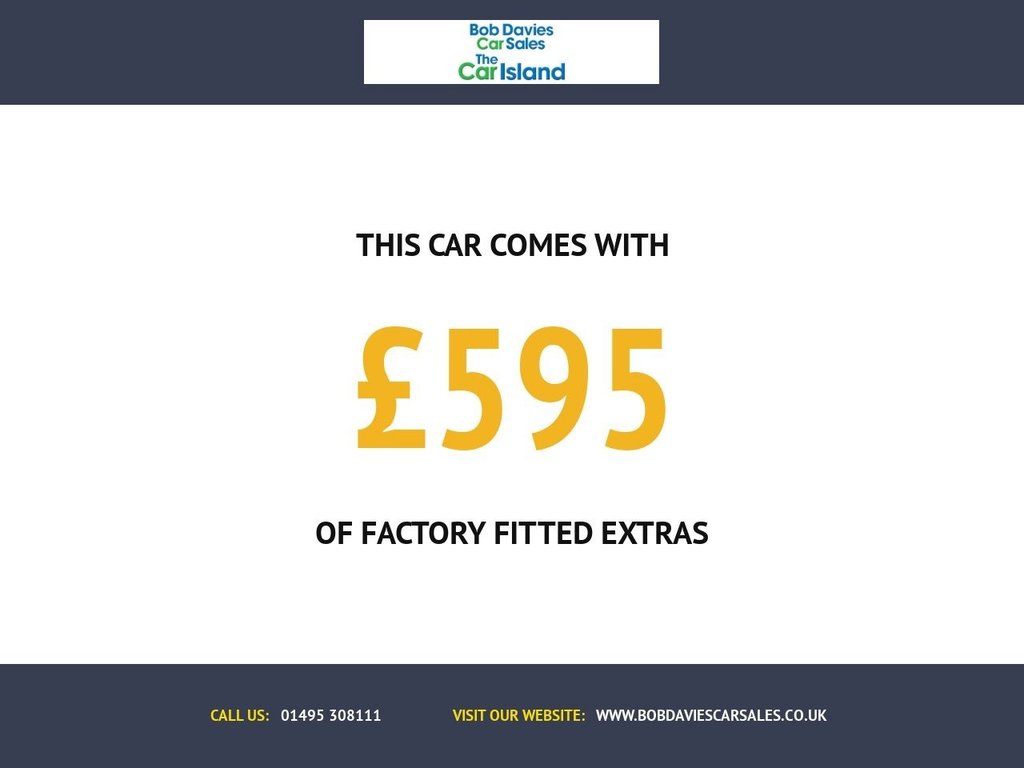 Used Hyundai i20 2020 for sale - 75666502: Photo 41