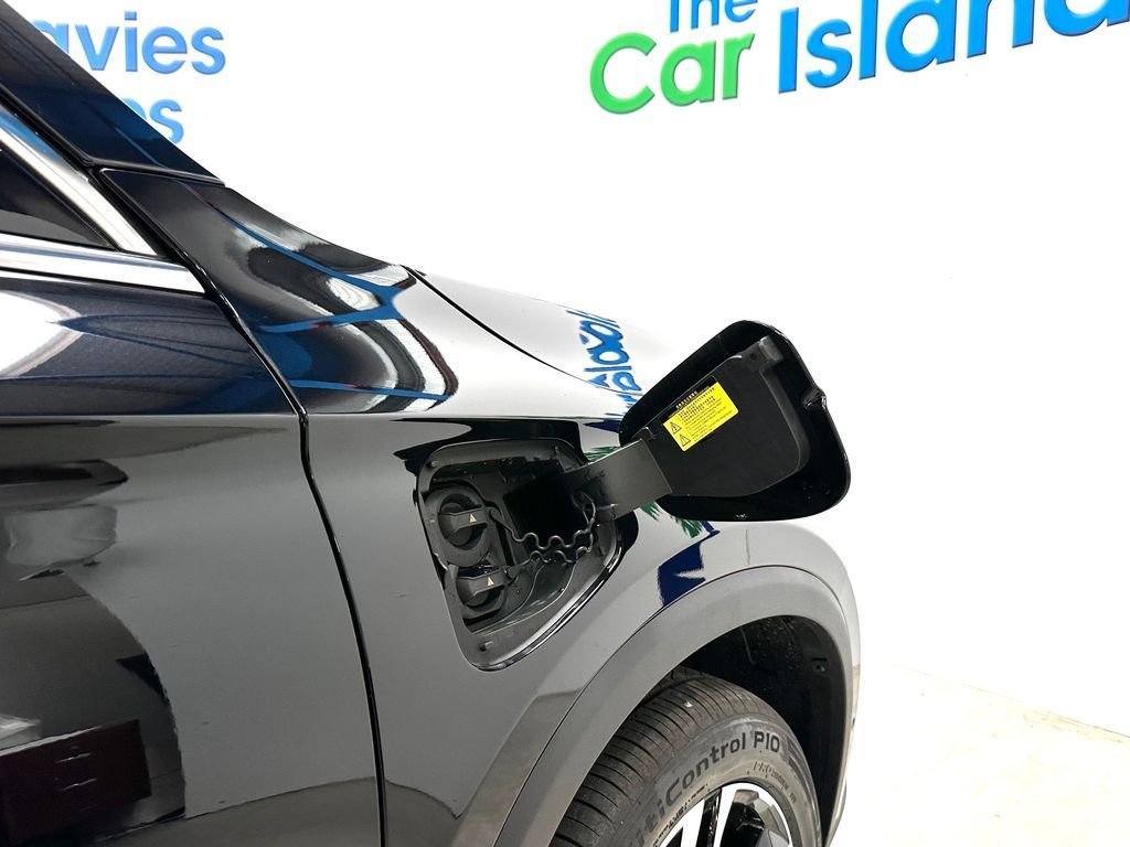 Used Skywell BE11 2026 for sale - 77263326: Photo 10