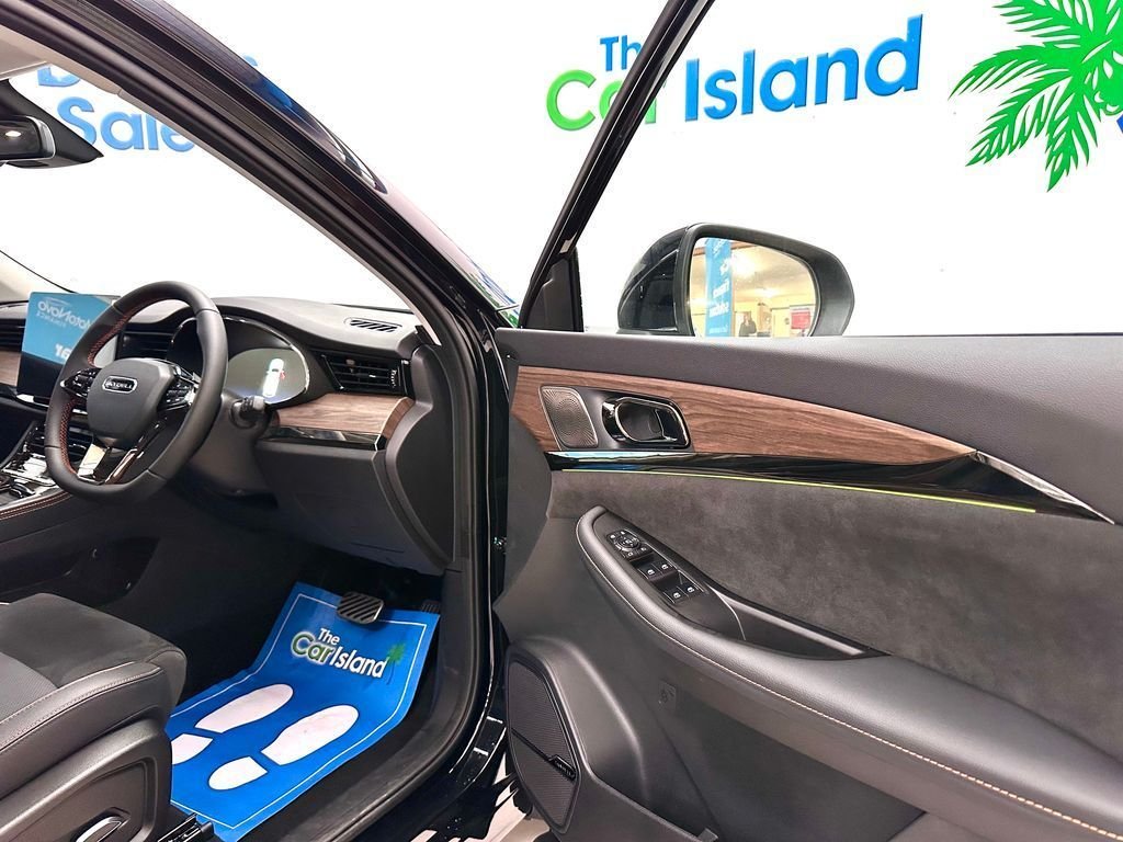 Used Skywell BE11 2026 for sale - 77263326: Photo 12