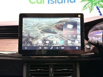 Used Skywell BE11 2026 for sale - 77263326: Photo 15