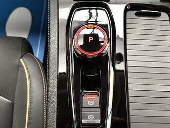 Used Skywell BE11 2026 for sale - 77263326: Photo 16