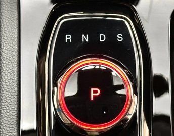 Used Skywell BE11 2026 for sale - 77263326: Photo 18