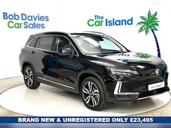 Used Skywell BE11 2026 for sale - 77263326: Photo