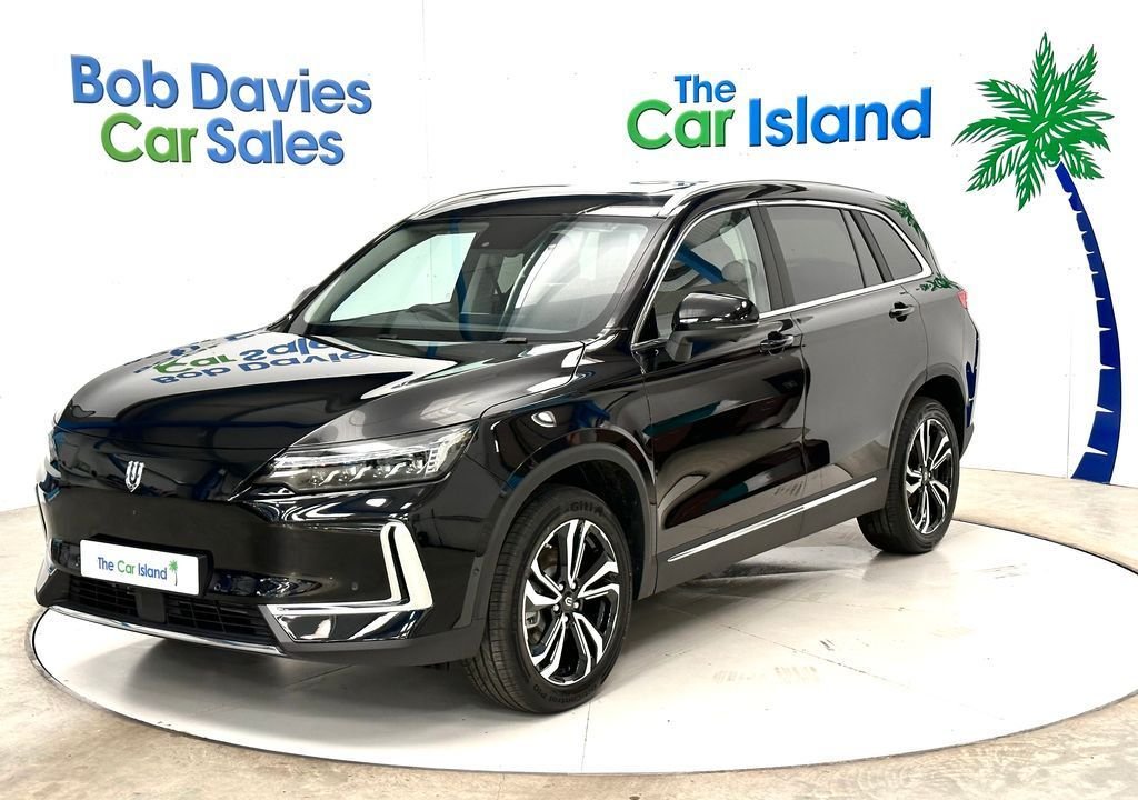 Used Skywell BE11 2026 for sale - 77263326: Photo 2