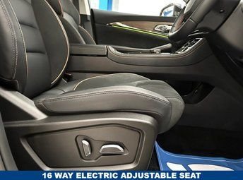 Used Skywell BE11 2026 for sale - 77263326: Photo 22