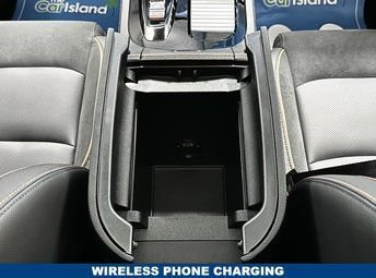 Used Skywell BE11 2026 for sale - 77263326: Photo 25