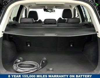 Used Skywell BE11 2026 for sale - 77263326: Photo 28