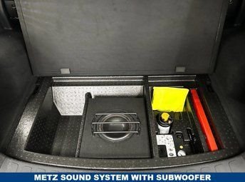 Used Skywell BE11 2026 for sale - 77263326: Photo 29