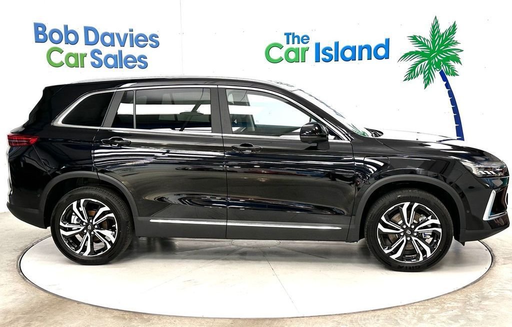 Used Skywell BE11 2026 for sale - 77263326: Photo 3