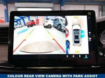 Used Skywell BE11 2026 for sale - 77263326: Photo 30