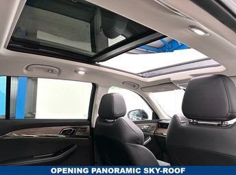 Used Skywell BE11 2026 for sale - 77263326: Photo 32